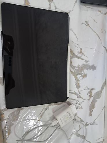 Honor Pad V9 planseti. 6 aydir alinib. Tepteze vezyetdedir, isteyen lalafo.az -da — 5 Honor Pad V9 planseti. 6 aydir alinib. Tepteze vezyetdedir, isteyen — 5