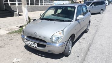 срочно продать машину: Toyota
