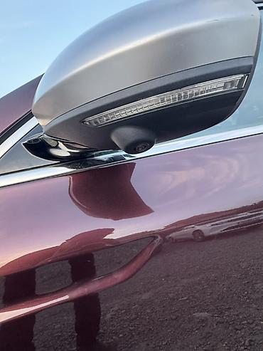 Ssangyong: Ssangyong : 2018 г., 2 л, Автомат, Газ — 4