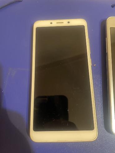 dual: Samsung Galaxy Grand Dual Sim, rəng - Gümüşü, İki sim kartlı — 3