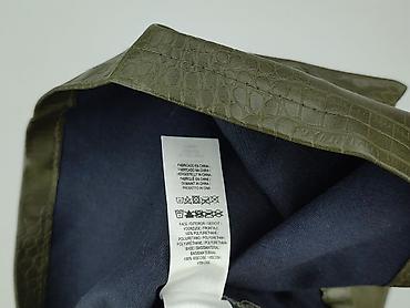 pull ans bear: Primark, Spódnica damska, rozmiar S — 6