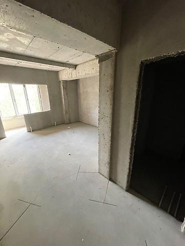 нижный жал: 3 комнаты, 88 м², Элитка, 3 этаж, ПСО (под самоотделку) — 5