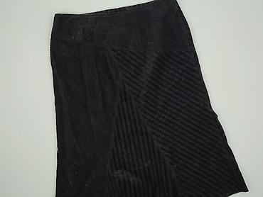 spódnice maxi boho: Wallis, Spódnica damska, rozmiar XL — 1