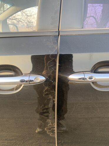 Kia: Kia Carnival: 2019 г., 2.2 л, Автомат, Дизель, Минивэн — 7