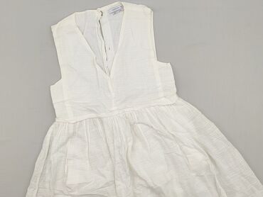 okee sukienki: Reserved, Women`s dress, size XS (EU 34)