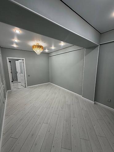 Продажа квартир: 2 комнаты, 63 м², Элитка, 7 этаж, Евроремонт at lalafo.kg — 8 Продажа квартир: 2 комнаты, 63 м², Элитка, 7 этаж, Евроремонт — 8