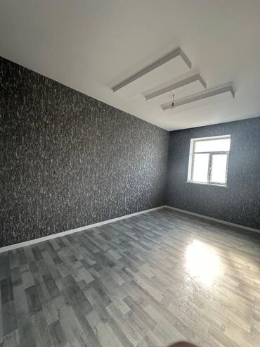 Həyət evləri və villaların satışı: 4 otaqlı, 200 kv. m, Kredit yoxdur, Yeni təmirli -da lalafo.az — 7 Həyət evləri və villaların satışı: 4 otaqlı, 200 kv. m, Kredit yoxdur, Yeni təmirli — 7