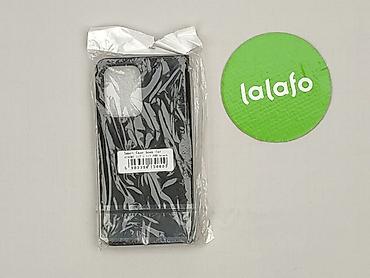 etui: Etui do telefonu, stan - Idealny — 3