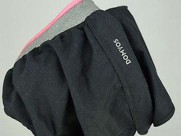 dekatlon kurtki: Domyos, Szorty damskie, rozmiar XL — 5