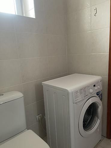 Продажа квартир: 2 комнаты, 50 м², 2 этаж at lalafo.kg — 6 Продажа квартир: 2 комнаты, 50 м², 2 этаж — 6