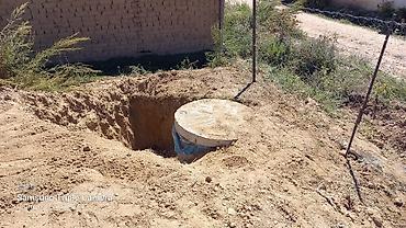 Продажа участков: 14 соток, Для бизнеса, Красная книга — 9