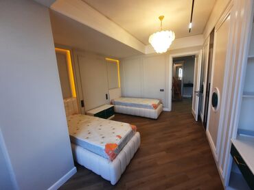 Ремонт под ключ: Ремонт под ключ | Квартиры Больше 6 лет опыта — 7