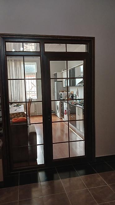 Həyət evləri və villaların satışı: 5 otaqlı, 200 kv. m, Yeni təmirli — 6