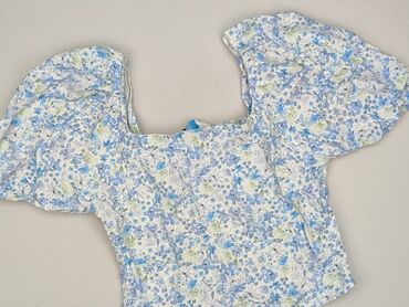Primark, Women's blouse, size S (EU 36)