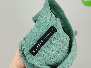 dobry polish: Mohito, Bluzka damska, rozmiar L — 4
