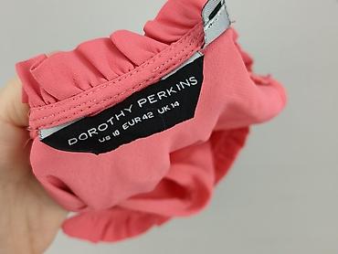 cropp tshirt: Dorothy Perkins, Bluzka damska, rozmiar XL — 4