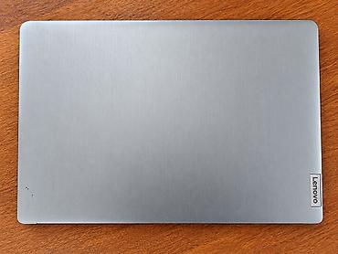Ноутбуки Lenovo: Для учебы, Б/у, Intel Core i3 — 3