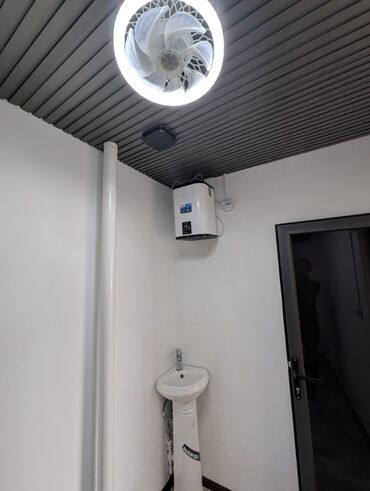 Кабинеты в салонах красоты: Сдаю Кабинет в салоне, 28 м², Для бровиста, Для визажиста, Для лешмейкера at lalafo.kg — 9 Кабинеты в салонах красоты: Сдаю Кабинет в салоне, 28 м², Для бровиста, Для визажиста, Для лешмейкера — 9