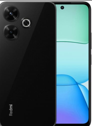 телефон fly iq454 evo mobil 1: Xiaomi 13, 256 GB, rəng - Qara, 
 Sensor, Barmaq izi, İki sim kartlı