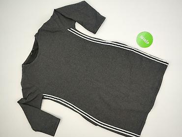 darmowe s: Sukienka damska, rozmiar XL — 2