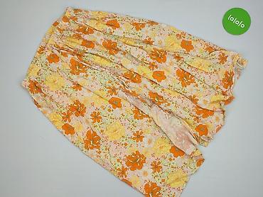 maxi spódnice boho: Spódnica damska, rozmiar S — 2