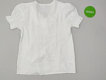 bluzki w serca: Bluzka damska, rozmiar M — 3