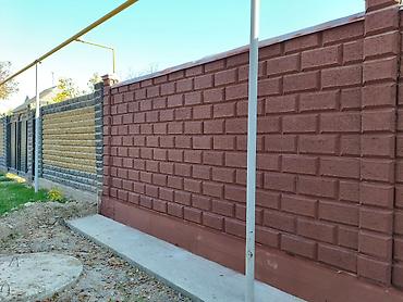 Ремонт под ключ: Ремонт квартир домов — 8