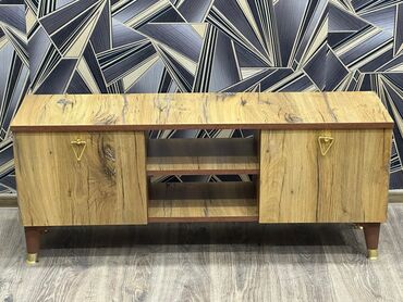 TV altlığı: Tv stend pulsuz çatdirilma televizor altlığı son günlərin möhtəşəm — 14