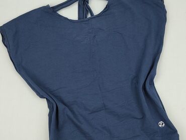 trampki diverse damskie: Diverse, Women's blouse, size M