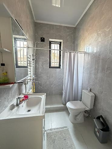 казанская коттедж: 4 комнаты, 130 м², 4 соток, Новопавловка, Собственник — 5