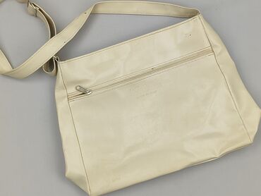 Handbag, condition - Very good