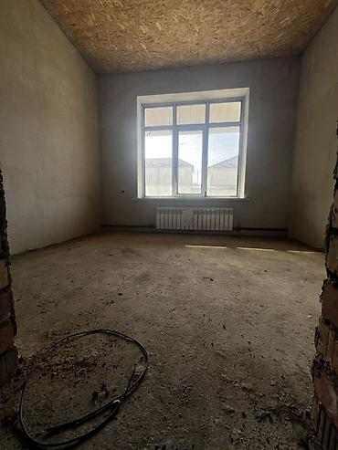 Продажа домов: Дом, 147 м², 5 комнат, Риэлтор, ПСО (под самоотделку) — 13