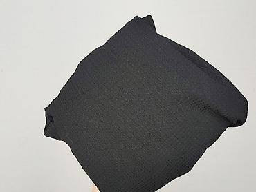 japonski garnitur: Bluzka damska, rozmiar 2XL — 5