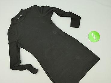 dorothy perlins: Boohoo, Sukienka damska, rozmiar S — 2
