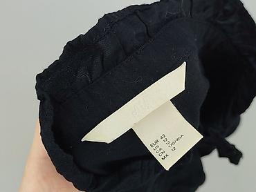 vampire: H&M, Bluzka damska, rozmiar XL — 4