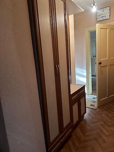 Продажа квартир: 2 комнаты, 43 м², Хрущевка, 3 этаж, Косметический ремонт at lalafo.kg — 2 Продажа квартир: 2 комнаты, 43 м², Хрущевка, 3 этаж, Косметический ремонт — 2