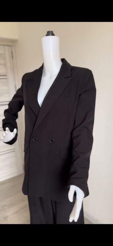 Dəstlər, kostyumlar: Elaqe wp — 10