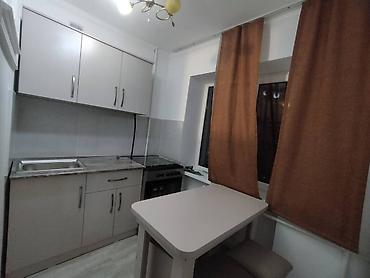 Гарнитуры для прихожей: Гарнитур для прихожей, Шкаф, цвет - Серый — 4