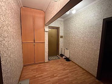 kupcali ucuz evlər: Zabrat, 4 otaqlı, Yeni tikili, 105 kv. m — 7