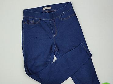 mango jeans mom: Denim Co, Legginsy rozmiar M — 1