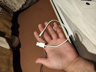 micro qulaqciq: Samsung orijinal telefon batareyaları Model və tutum: - EB-BG313CBE – — 5