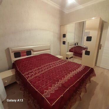 Uzunmüddətli kirayə mənzillər: Mənzil Sumqayit bagca seherde yerlesir15 mertebenin 10 cu mertebesinde -da lalafo.az — 8 Uzunmüddətli kirayə mənzillər: Mənzil Sumqayit bagca seherde yerlesir15 mertebenin 10 cu mertebesinde — 8