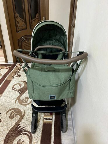 Modullu arabalar: Kidilo, İşlənmiş, Ünvandan götürmə — 2