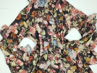Сукня жіноча, H&M, розмір S