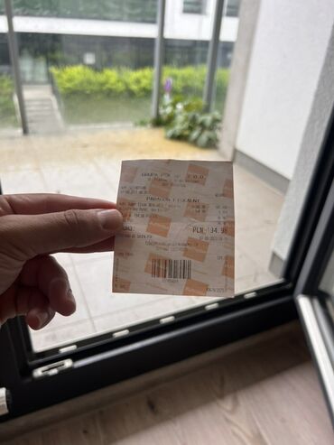 Elektrik üzqırxanlar: Elektrik üzqırxan, Yeni, Pulsuz çatdırılma, Rayonlara çatdırılma, Ünvandan götürmə — 8