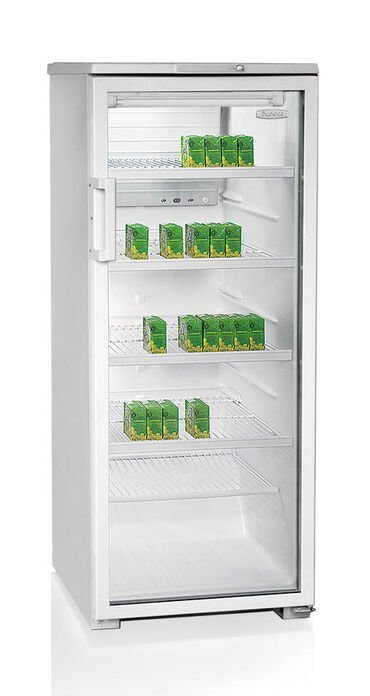 установка холодильного оборудования: Жаңы