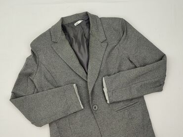 Women's blazer, One size