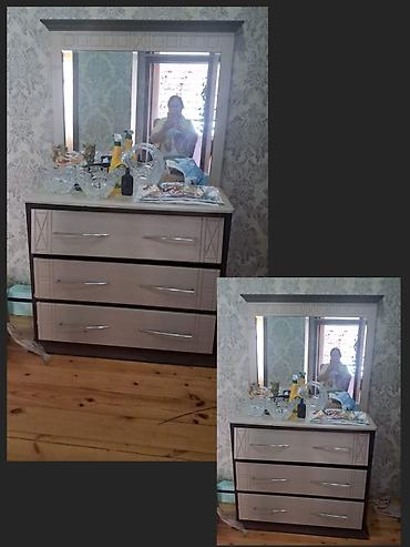 masaj xidmetleri: ❤️Termo
✅Satilir 100 azn.
✅Unvan:Masazir Qurtulus
✅️Lil05(nuna) — 1