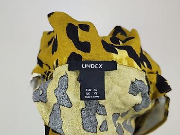 even: Lindex, Sukienka damska, rozmiar XS — 4