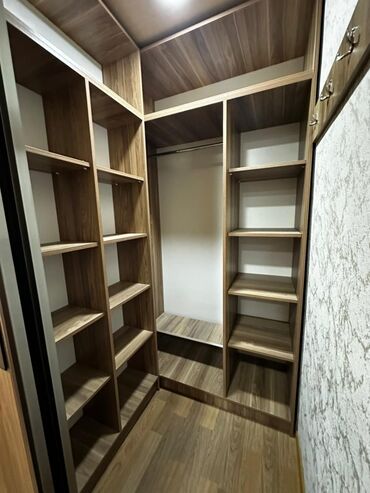 Köhnə tikili: Bakı, Buzovna, 3 otaqlı, Köhnə tikili, 72 kv. m — 12